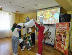 img (2)